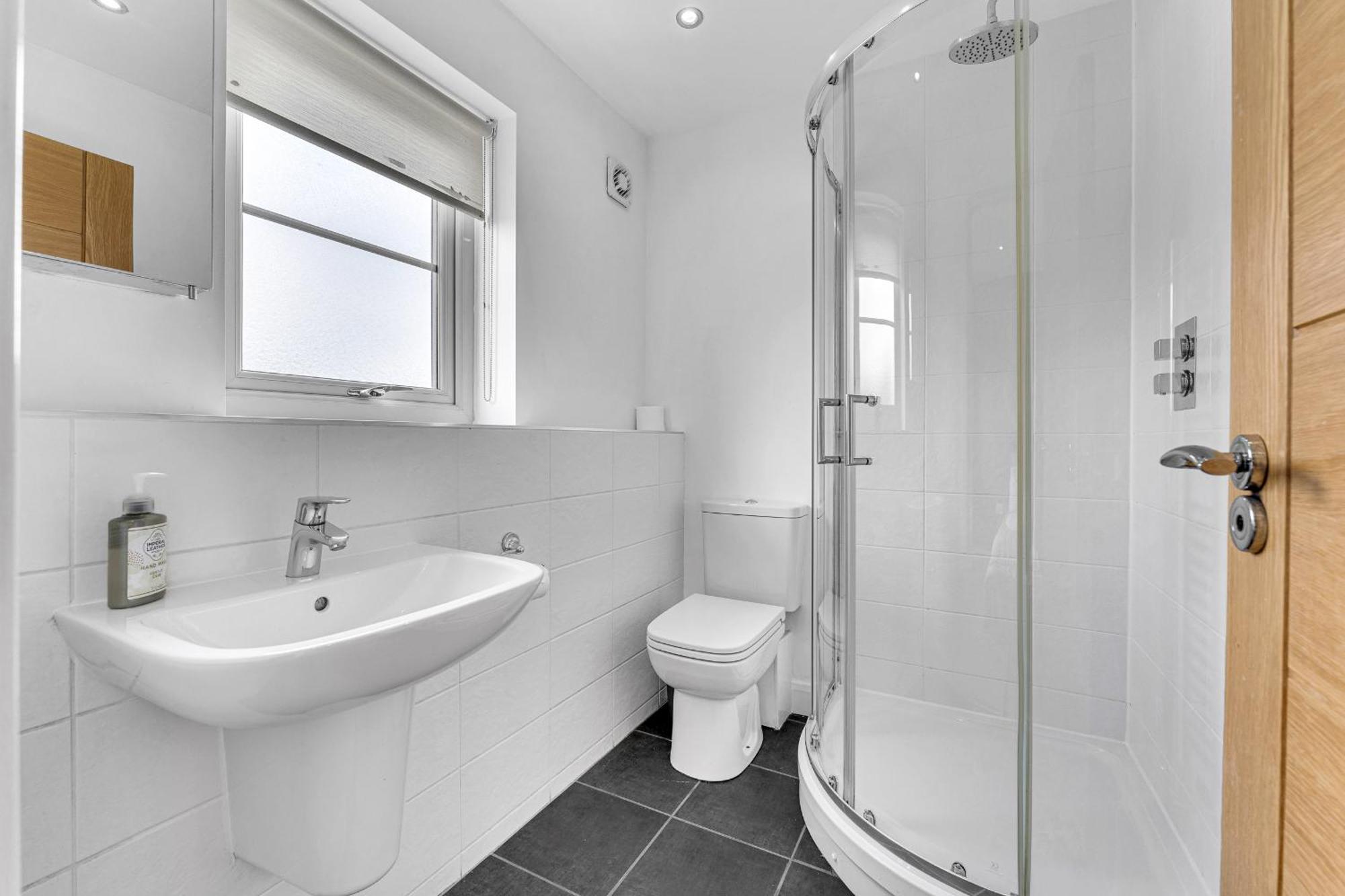 Brook Meadow House, 4 Bed House, Manchester Astley  외부 사진